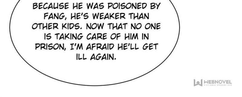 Chapter 149 - Image 5