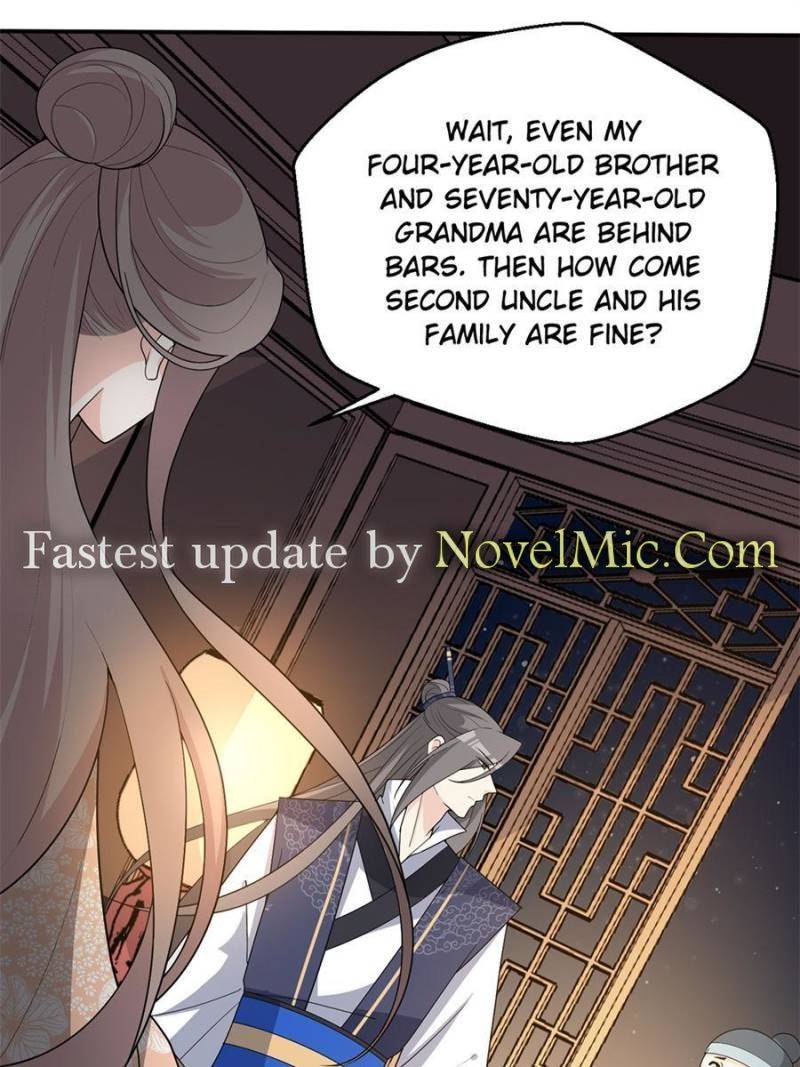 Chapter 149 - Image 6