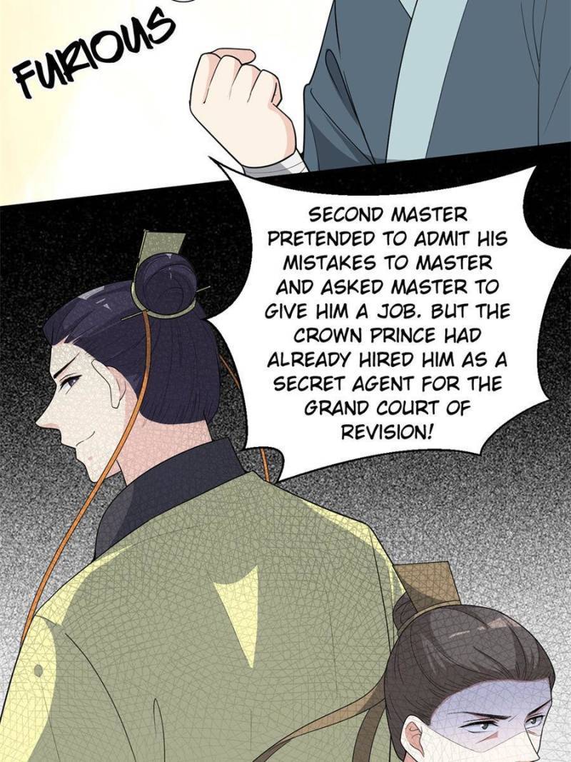 Chapter 149 - Image 8