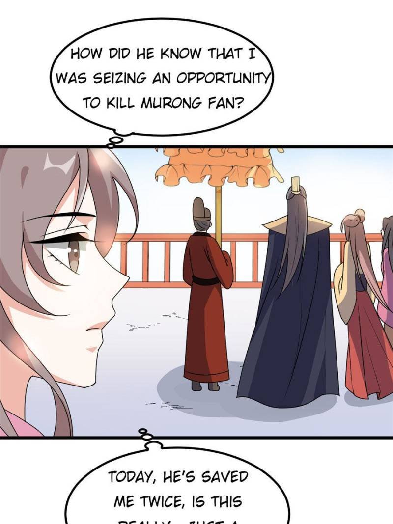Chapter 15 - Image 10