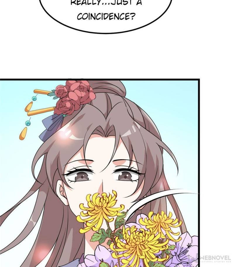 Chapter 15 - Image 11