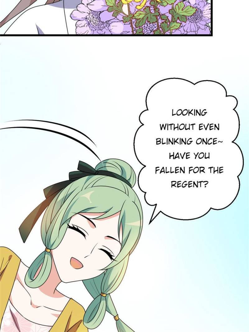 Chapter 15 - Image 12