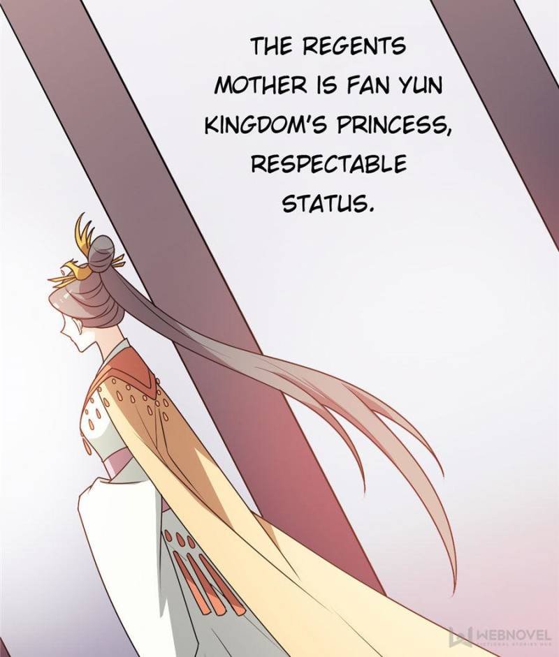 Chapter 15 - Image 18