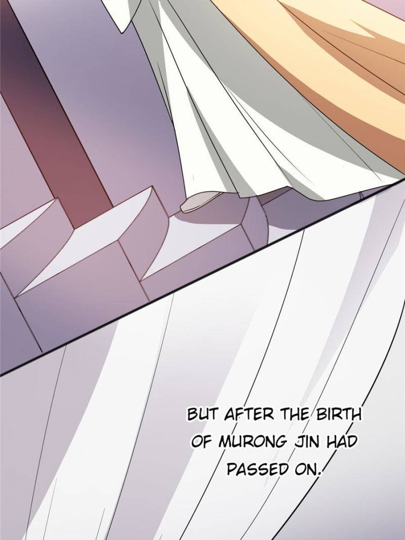 Chapter 15 - Image 19