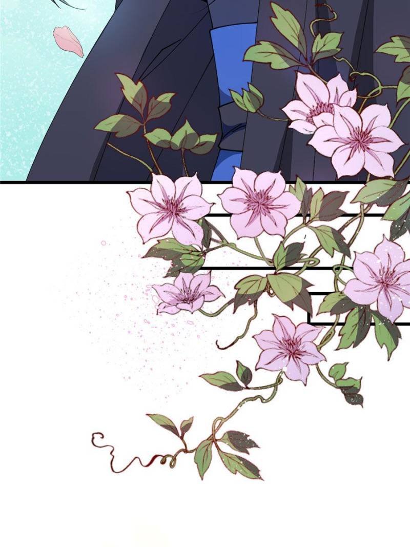 Chapter 15 - Image 2