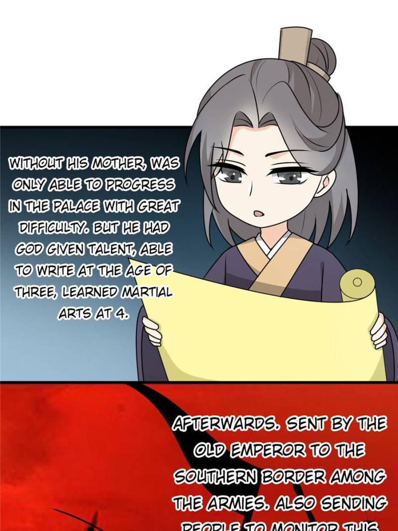 Chapter 15 - Image 21