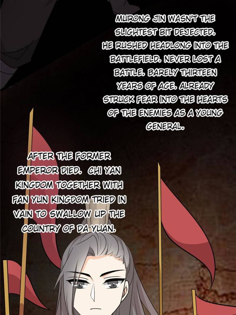 Chapter 15 - Image 23