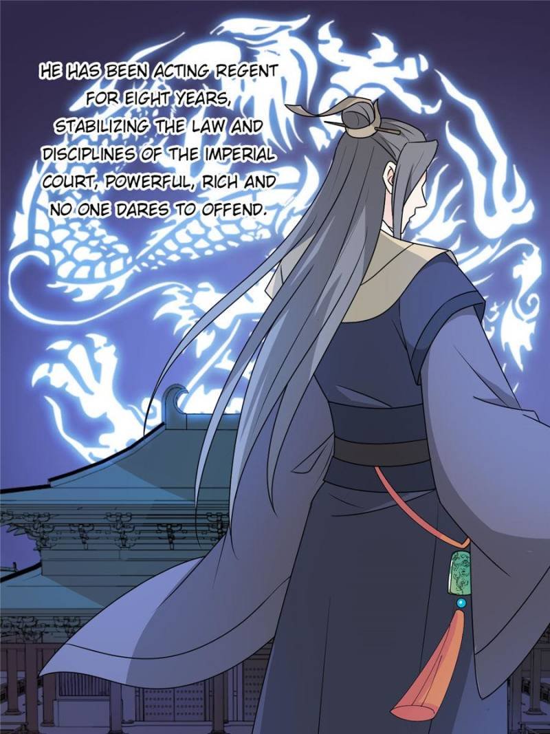 Chapter 15 - Image 26
