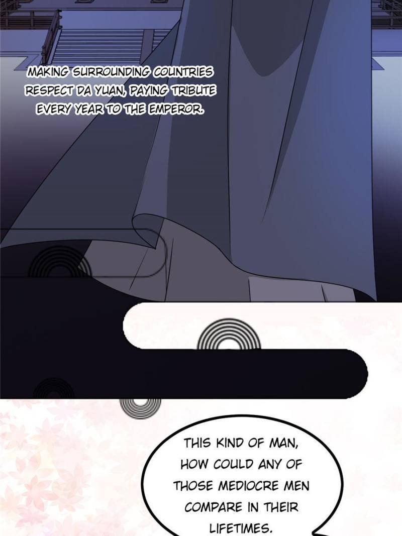 Chapter 15 - Image 27