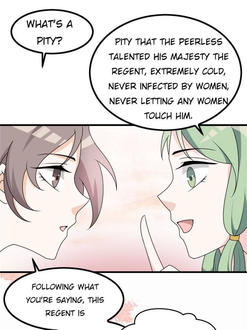 Chapter 15 - Image 29