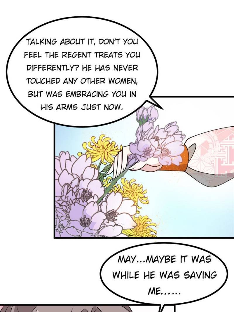 Chapter 15 - Image 32