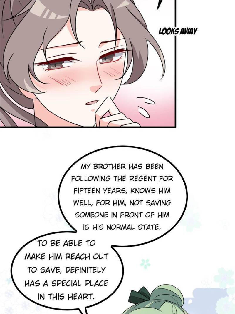 Chapter 15 - Image 33