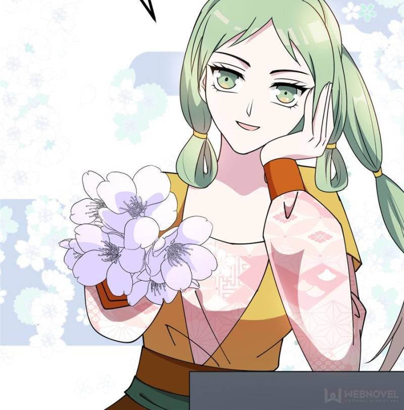 Chapter 15 - Image 34