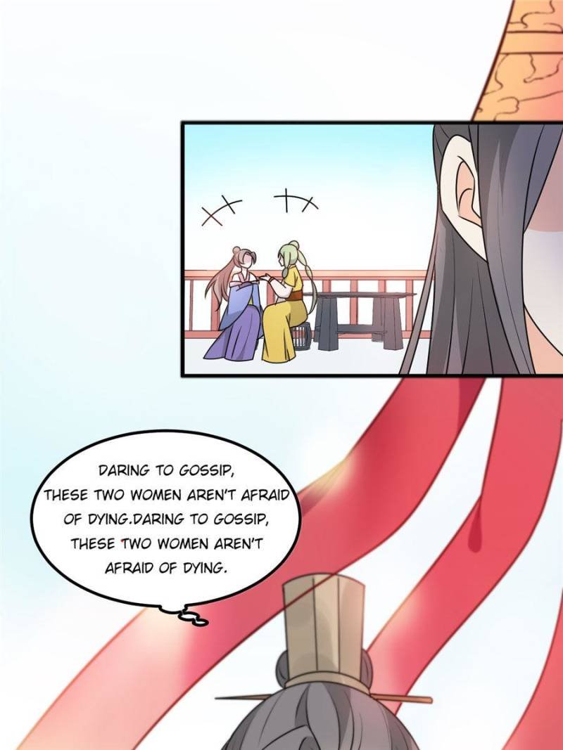 Chapter 15 - Image 35
