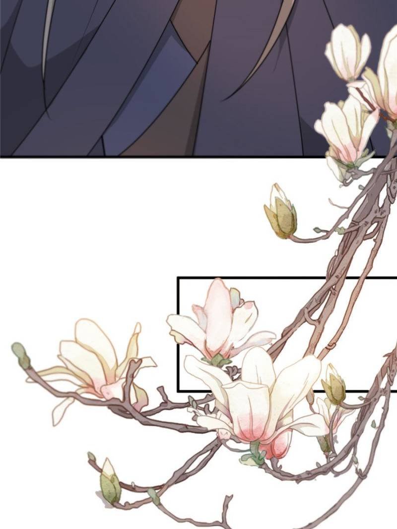 Chapter 15 - Image 37