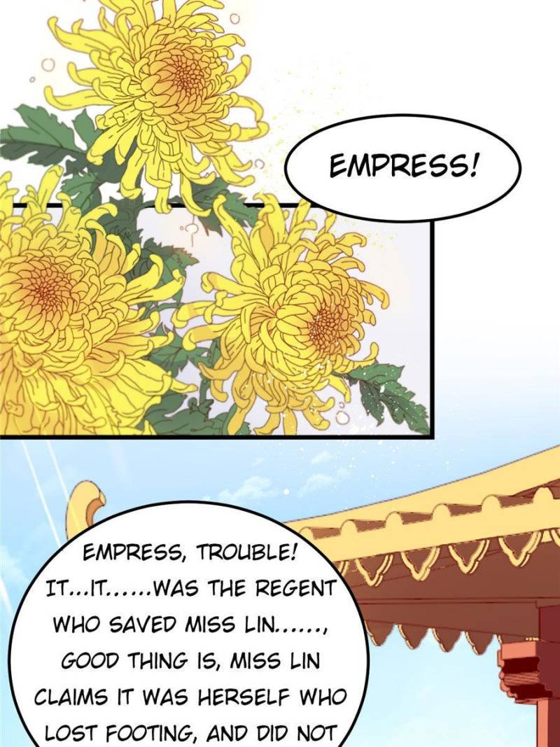 Chapter 15 - Image 4