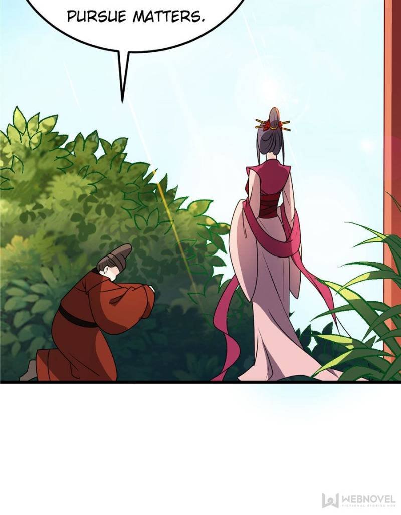 Chapter 15 - Image 5