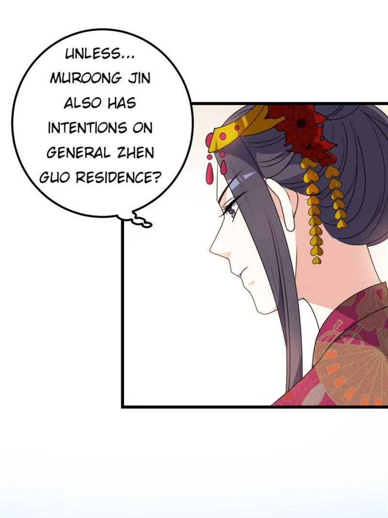 Chapter 15 - Image 6