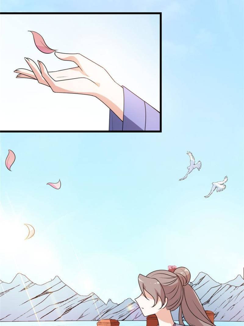 Chapter 15 - Image 8