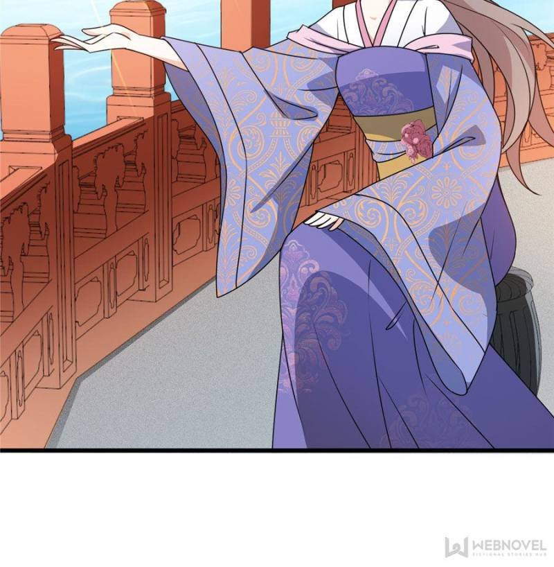 Chapter 15 - Image 9