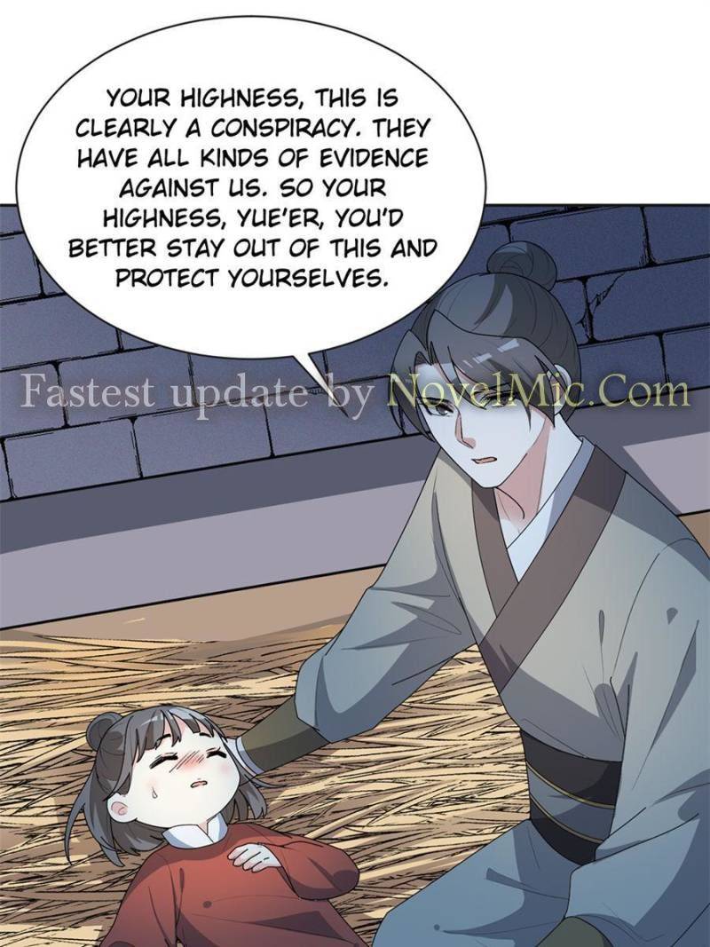 Chapter 150 - Image 18