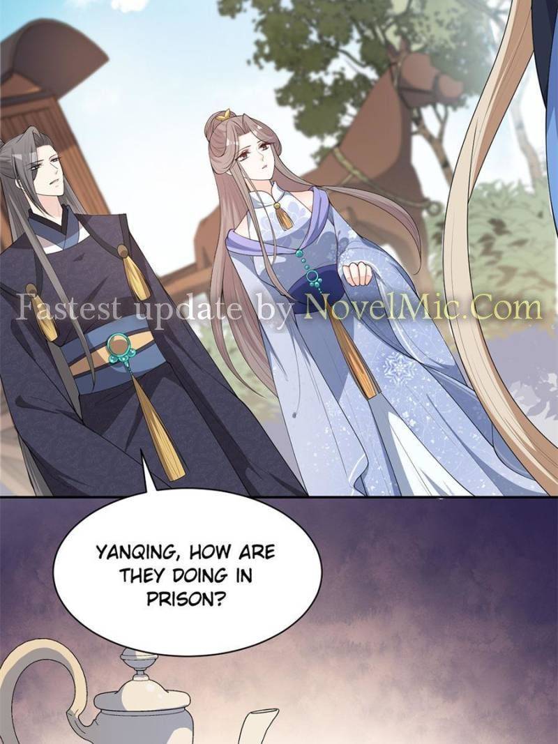Chapter 150 - Image 2