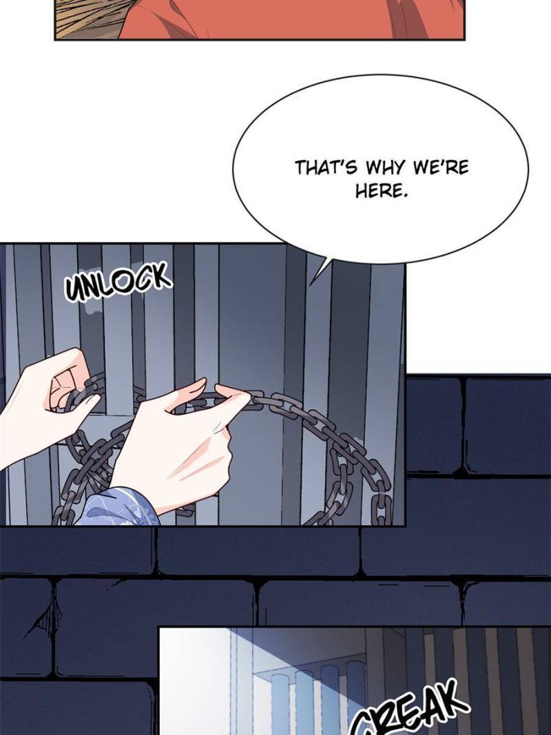Chapter 150 - Image 20