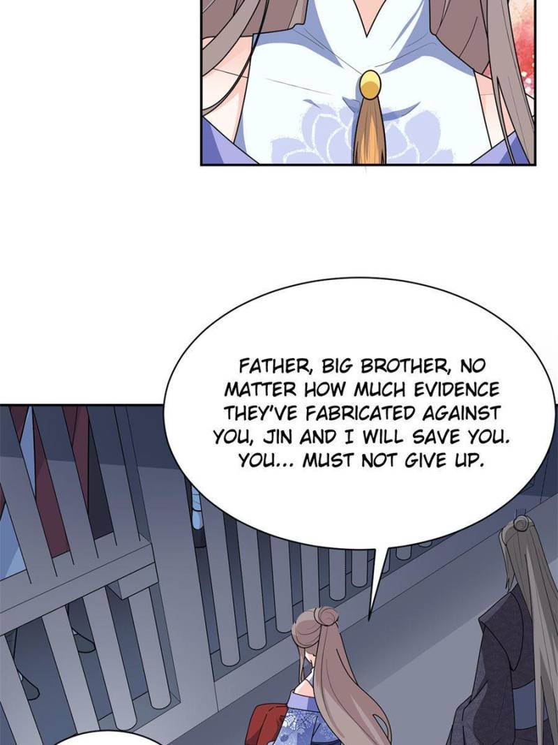 Chapter 150 - Image 24