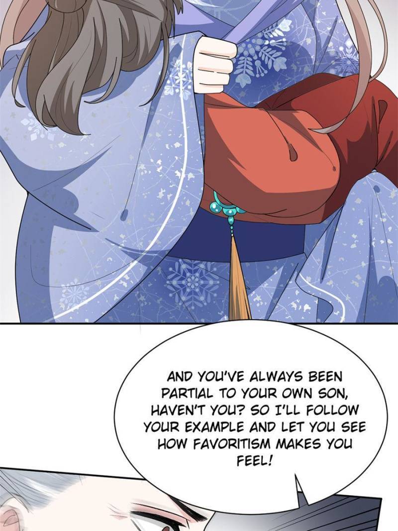 Chapter 150 - Image 31