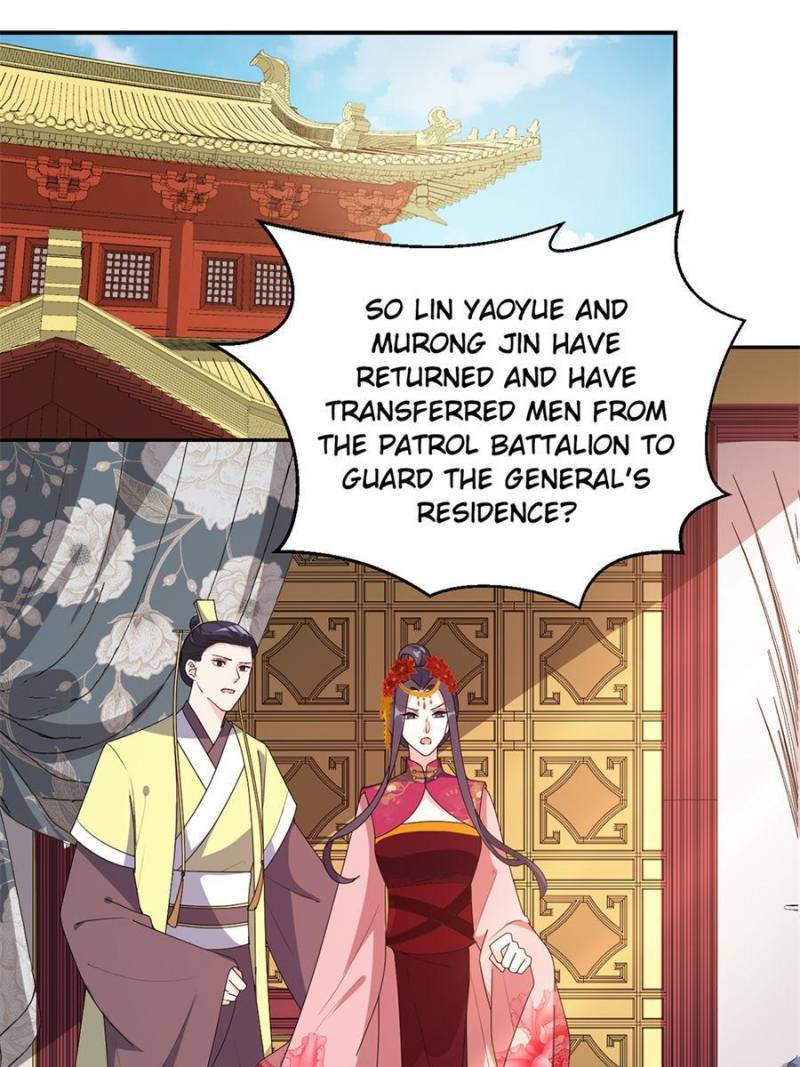Chapter 150 - Image 34