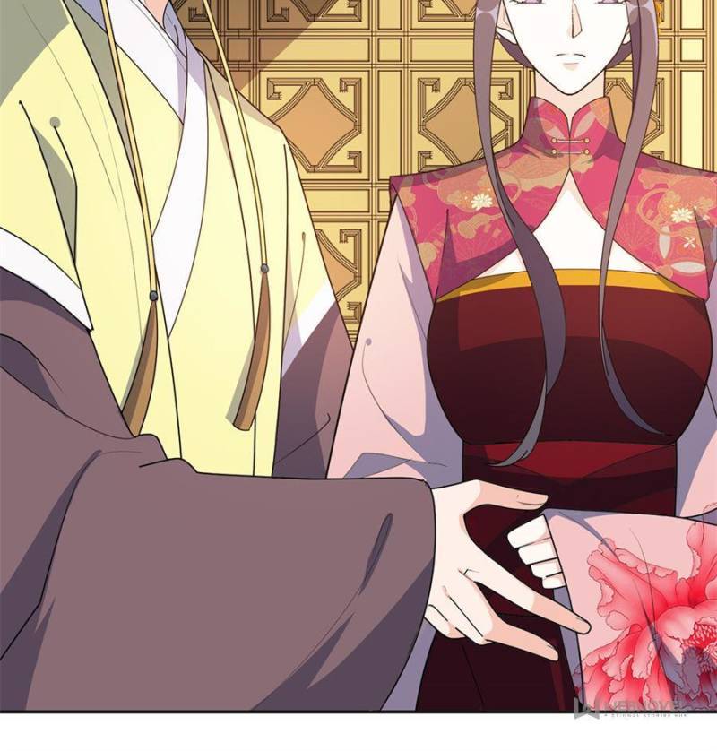 Chapter 150 - Image 37