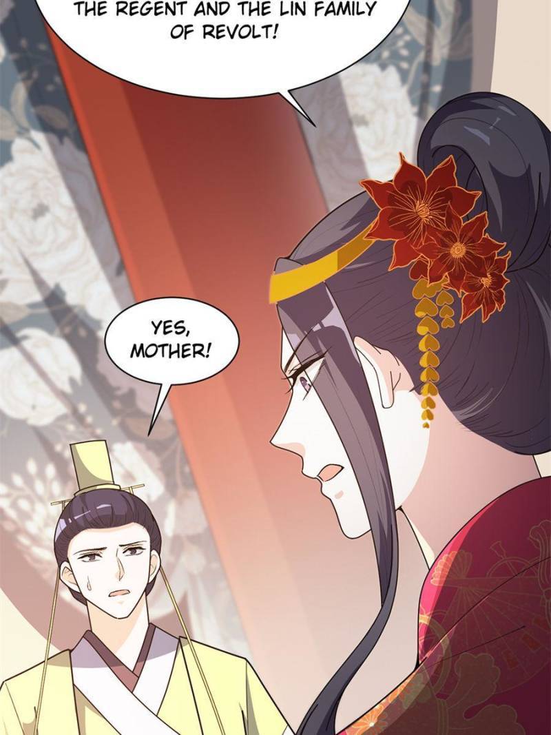 Chapter 150 - Image 39