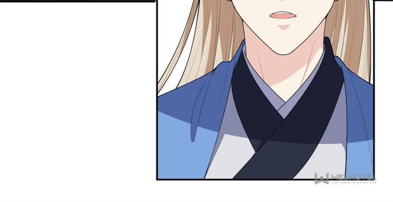 Chapter 150 - Image 4