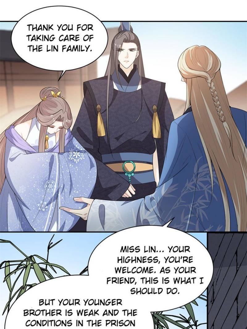 Chapter 150 - Image 5