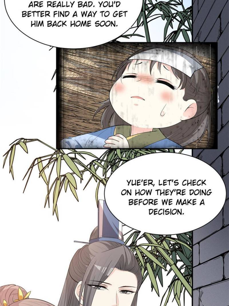 Chapter 150 - Image 6