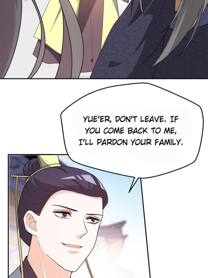 Chapter 151 - Image 10