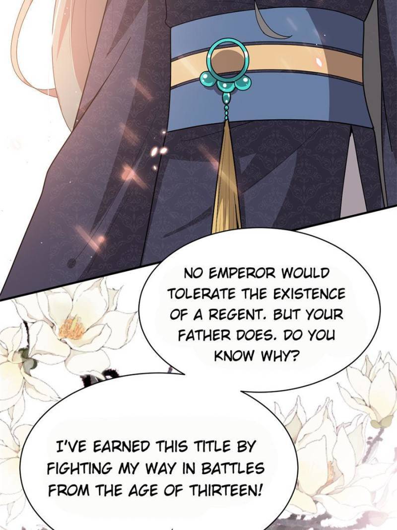 Chapter 151 - Image 19