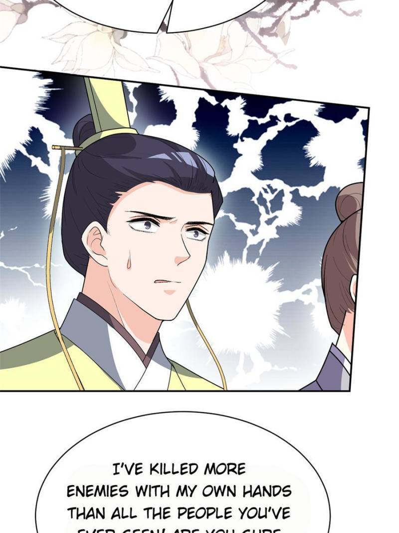 Chapter 151 - Image 20