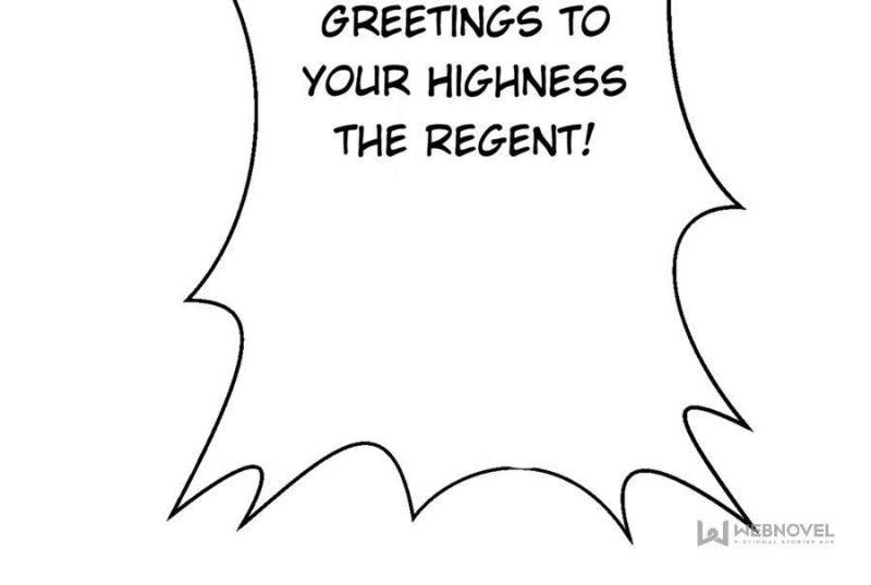 Chapter 151 - Image 22