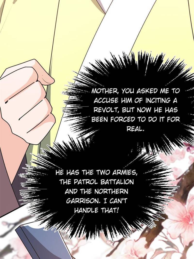 Chapter 151 - Image 28