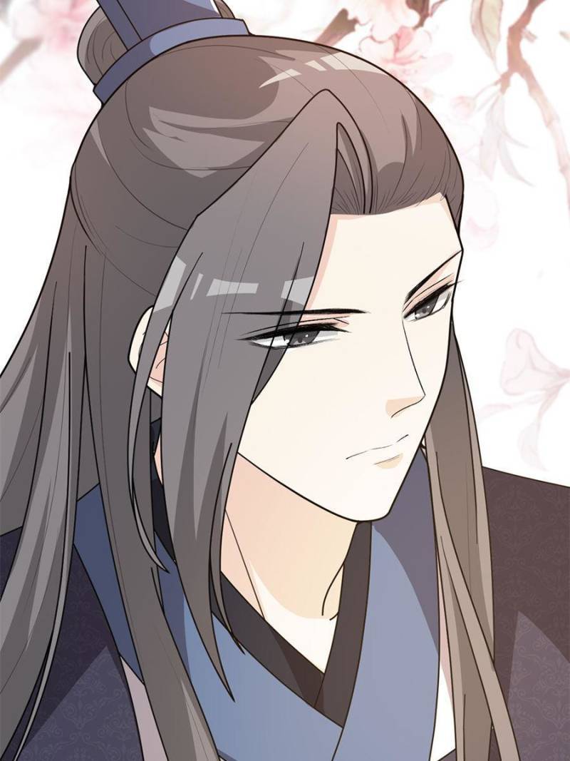 Chapter 151 - Image 29