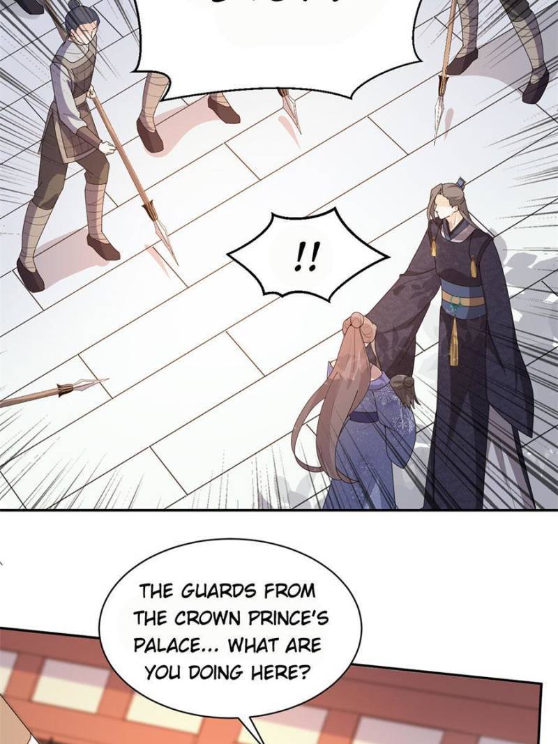 Chapter 151 - Image 3