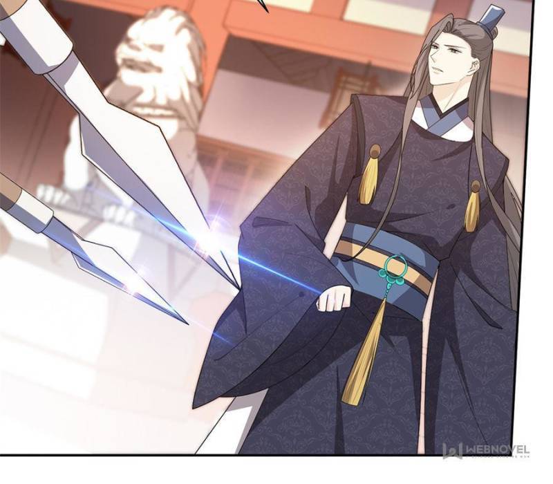 Chapter 151 - Image 4