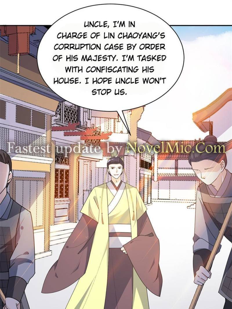 Chapter 151 - Image 5