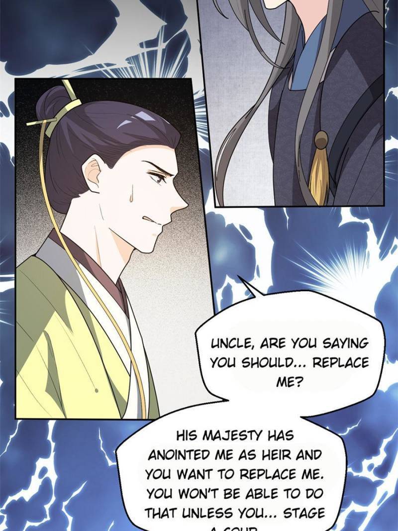 Chapter 151 - Image 7