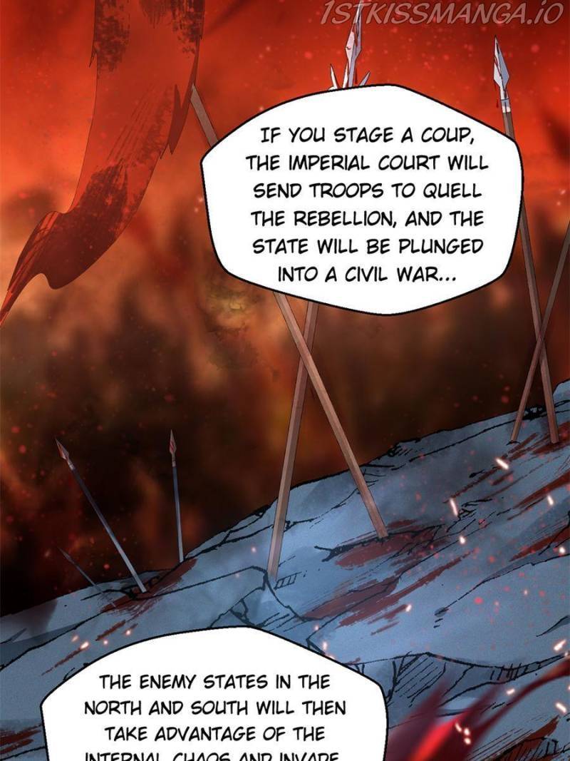 Chapter 152 - Image 11
