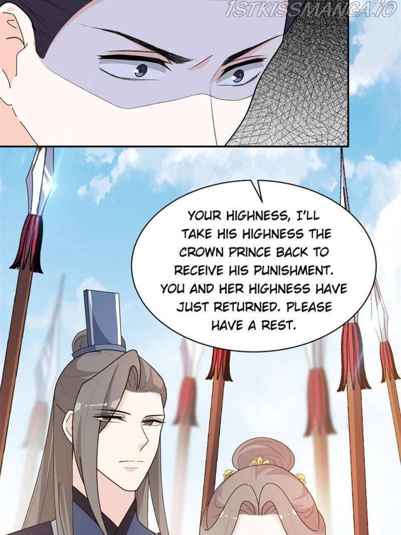 Chapter 152 - Image 16