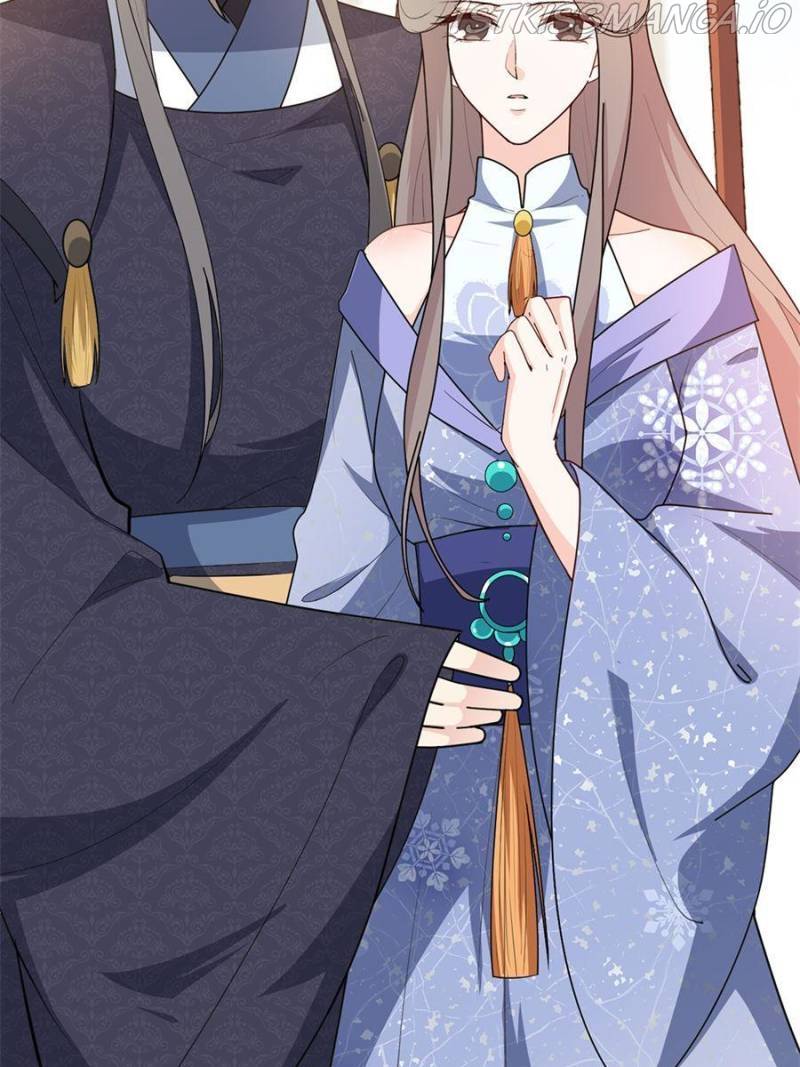 Chapter 152 - Image 17