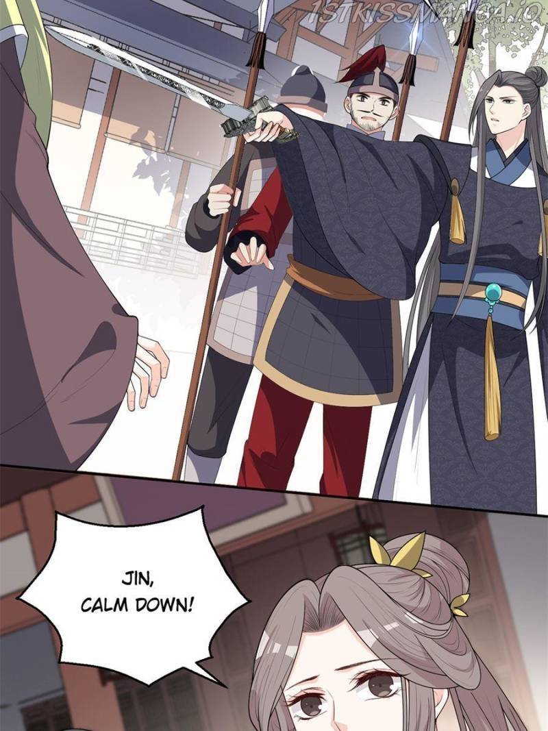Chapter 152 - Image 2