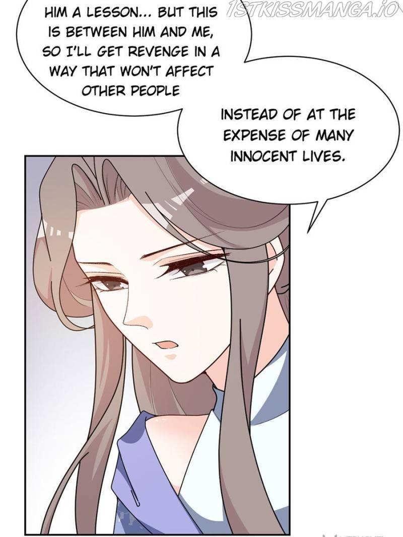 Chapter 152 - Image 21